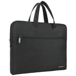 Green Lion Slim Laptop Sleeve Bag