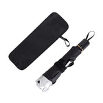 Car Sun Shade Umbrella Foldable Cover