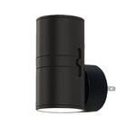 Motion Sensor LED Night Light