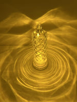 LED Candle Lamp