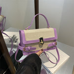 Women’s Handbag