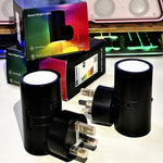 Motion Sensor LED Night Light