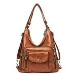 Women’s Shoulder Crossbody Bag