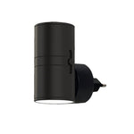 Motion Sensor LED Night Light