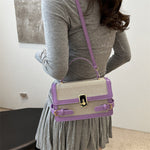 Women’s Handbag