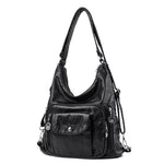 Women’s Shoulder Crossbody Bag