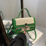 Women’s Handbag