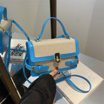 Women’s Handbag