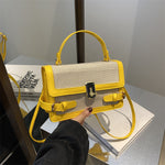 Women’s Handbag