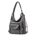 Women’s Shoulder Crossbody Bag