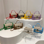 Women’s Handbag