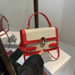Women’s Handbag