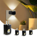 Motion Sensor LED Night Light