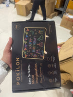 Pokilon LED Drawing Board