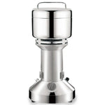 Electric Grinder