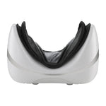 Neck Massager