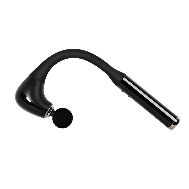 Body Massage Gun
