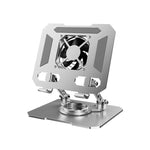 Laptop Cooling Stand
