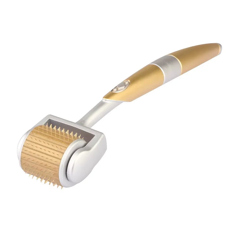 Needle Roller