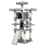 Cat Tree