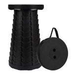 Folding Stool