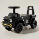 Kids Swing Car