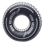Swimming Pool Tube