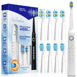 Electric Toothbrush