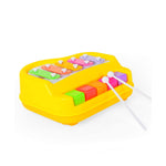 Mini Piano Xylophone