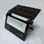 Solar Flood Light