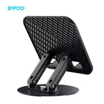 Rotating Laptop Stand