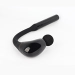 Body Massage Gun
