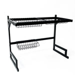 Dish Drying Rack