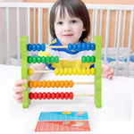 Math Calculation Toy