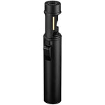 Windproof Lighter