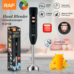 Hand Blender