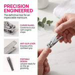 Pedicure Care Set