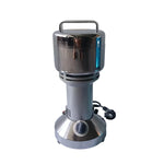 Electric Grinder