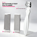 Pedicure Care Set