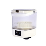 Portable Mini Washing Machine – Washer & Spin Dryer