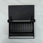 Solar Flood Light