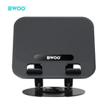 Rotating Laptop Stand