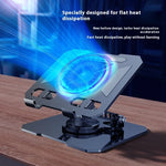 Laptop Cooling Stand