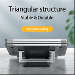 Metal Tablet Stand