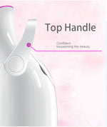 Facial Steamer