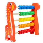 Math Calculation Toy