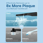 Electric Toothbrush