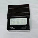 Solar Flood Light