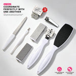 Pedicure Care Set