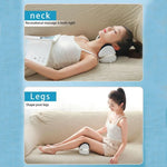 Neck Massager